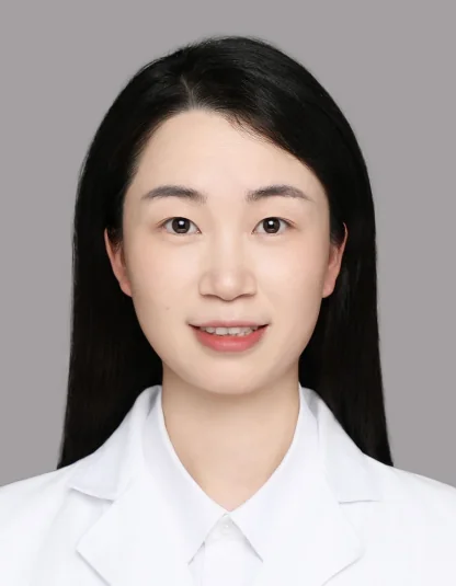 周凤娇照片